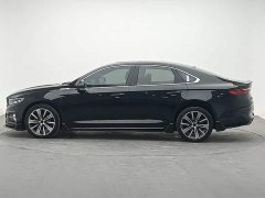 Geely Xingrui Oriental Radiance 1.5TD Kunlun Edition - ფოტო 2