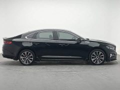 Geely Xingrui Oriental Radiance 1.5TD Kunlun Edition - ფოტო 3