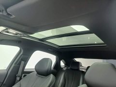 Geely Xingrui Oriental Radiance 1.5TD Kunlun Edition - ფოტო 6