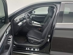 Geely Xingrui Oriental Radiance 1.5TD Kunlun Edition - ფოტო 9
