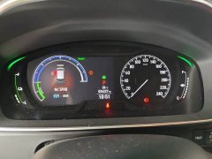 Honda Odyssey 2.0L e:HEV Sharp Comfort Edition - ფოტო 4