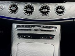 Mercedes-Benz CLS 350 4MATIC - ფოტო 17