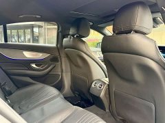 Mercedes-Benz CLS 350 4MATIC - ფოტო 18
