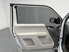 Changan Lumin 205km Xiangqin Edition - ფოტო 10