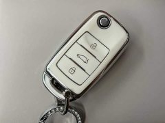 Changan Lumin 205km Xiangqin Edition - ფოტო 16