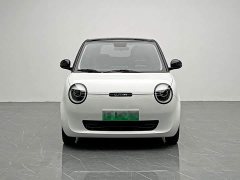 Changan Lumin 205km Xiangqin Edition - ფოტო 2
