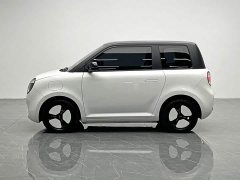 Changan Lumin 205km Xiangqin Edition - ფოტო 3