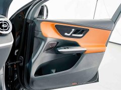 Mercedes-Benz GLC Facelift GLC 260 L 4MATIC Luxury Edition - ფოტო 14