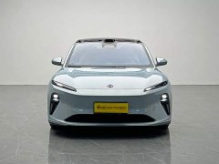 NIO ET5 75kWh - ფოტო 2