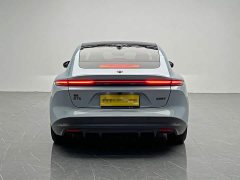 NIO ET5 75kWh - ფოტო 5