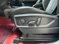 Audi Q5L Sportback 2022 Facelift 40 TFSI Luxury - ფოტო 12