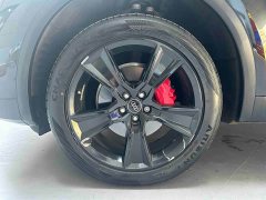 Audi Q5L Sportback 2022 Facelift 40 TFSI Luxury - ფოტო 3