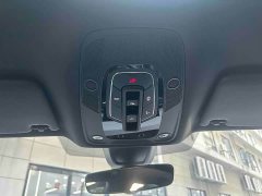 Audi Q5L Sportback 2022 Facelift 40 TFSI Luxury - ფოტო 8