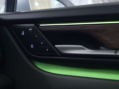 Porsche Macan New Energy Macan 4 - ფოტო 13