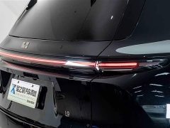 Li Auto L9 Ultra Smart Refresh Edition - ფოტო 8