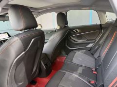 BMW 2 Series (Imported) 2023 225i Four-Door Coupe M Sport Package - ფოტო 10