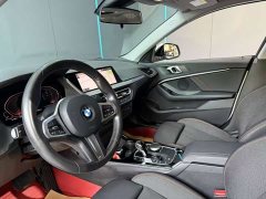 BMW 2 Series (Imported) 2023 225i Four-Door Coupe M Sport Package - ფოტო 11