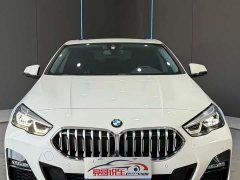 BMW 2 Series (Imported) 2023 225i Four-Door Coupe M Sport Package - ფოტო 2