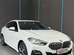 BMW 2 Series (Imported) 2023 225i Four-Door Coupe M Sport Package - ფოტო 3