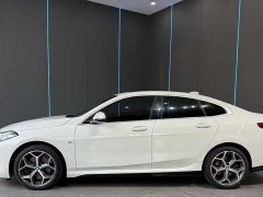 BMW 2 Series (Imported) 2023 225i Four-Door Coupe M Sport Package - ფოტო 4