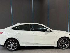 BMW 2 Series (Imported) 2023 225i Four-Door Coupe M Sport Package - ფოტო 5