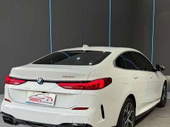 BMW 2 Series (Imported) 2023 225i Four-Door Coupe M Sport Package - ფოტო 6