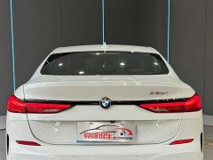 BMW 2 Series (Imported) 2023 225i Four-Door Coupe M Sport Package - ფოტო 7