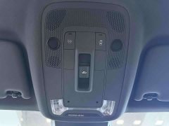 Audi A3 Sportback 35 TFSI Fashion Sport - ფოტო 12