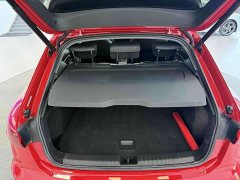 Audi A3 Sportback 35 TFSI Fashion Sport - ფოტო 19