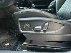 Audi Q5L 40 TFSI Luxury Dynamic - ფოტო 12