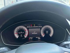 Audi Q5L 40 TFSI Luxury Dynamic - ფოტო 18