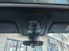 Audi Q5L 40 TFSI Luxury Dynamic - ფოტო 8