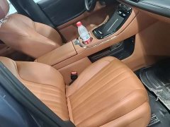 GAC AION V 2024 Aion Tyrannosaurus 520 Smart Luxury Edition - ფოტო 4