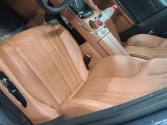 GAC AION V 2024 Aion Tyrannosaurus 520 Smart Luxury Edition - ფოტო 5