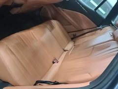 GAC AION V 2024 Aion Tyrannosaurus 520 Smart Luxury Edition - ფოტო 6