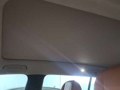 GAC AION V 2024 Aion Tyrannosaurus 520 Smart Luxury Edition - ფოტო 7