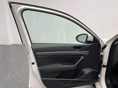 Volkswagen Lavida 1.5L Automatic Fashion Edition - ფოტო 11
