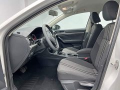 Volkswagen Lavida 1.5L Automatic Fashion Edition - ფოტო 13