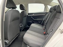 Volkswagen Lavida 1.5L Automatic Fashion Edition - ფოტო 14