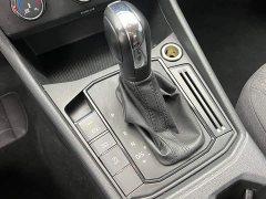 Volkswagen Lavida 1.5L Automatic Fashion Edition - ფოტო 15