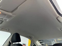 Volkswagen Lavida 1.5L Automatic Fashion Edition - ფოტო 17