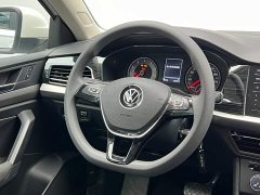 Volkswagen Lavida 1.5L Automatic Fashion Edition - ფოტო 19