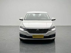 Volkswagen Lavida 1.5L Automatic Fashion Edition - ფოტო 2