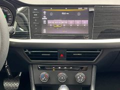 Volkswagen Lavida 1.5L Automatic Fashion Edition - ფოტო 20