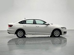 Volkswagen Lavida 1.5L Automatic Fashion Edition - ფოტო 7