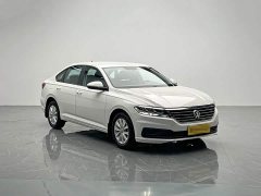 Volkswagen Lavida 1.5L Automatic Fashion Edition - ფოტო 8