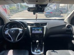 Nissan Tuouda 2020 2.5L XV 4WD Automatic Four-Wheel Drive Flagship Edition - ფოტო 10