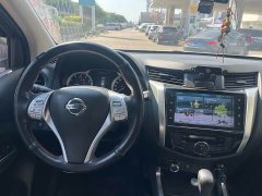 Nissan Tuouda 2020 2.5L XV 4WD Automatic Four-Wheel Drive Flagship Edition - ფოტო 11