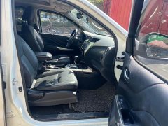 Nissan Tuouda 2020 2.5L XV 4WD Automatic Four-Wheel Drive Flagship Edition - ფოტო 12
