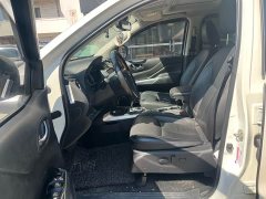 Nissan Tuouda 2020 2.5L XV 4WD Automatic Four-Wheel Drive Flagship Edition - ფოტო 7